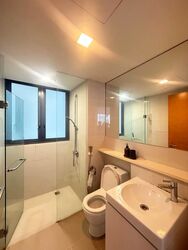 The Gale (D17), Condominium #533965101